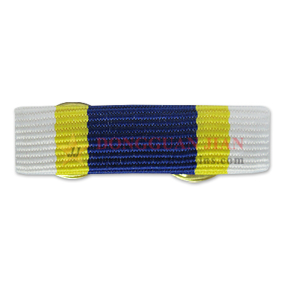 short ribbon bar with best price